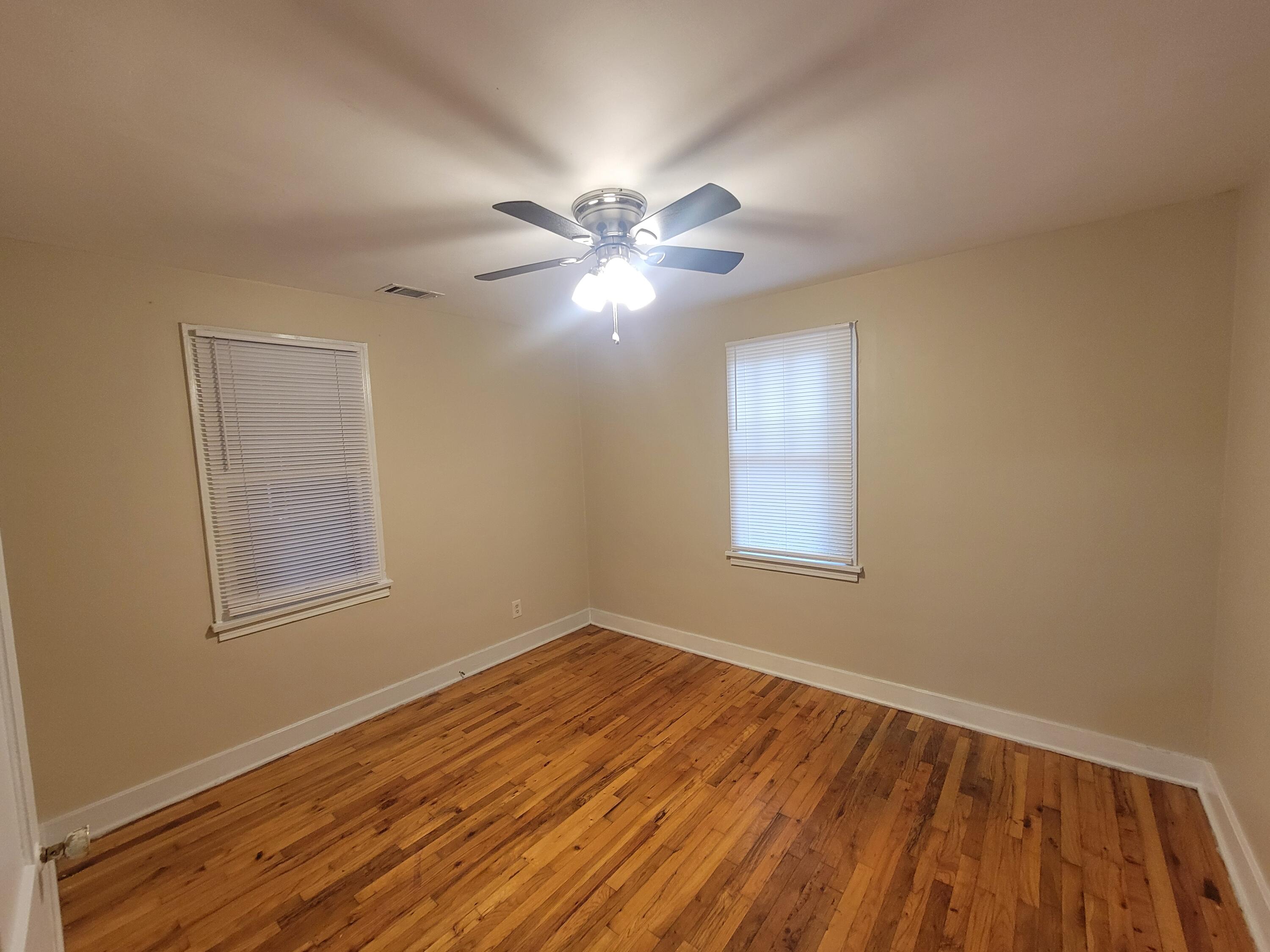 1927 Wrightsboro Road Augusta, GA 30904 - Photo 9 of 18 20251202_104332