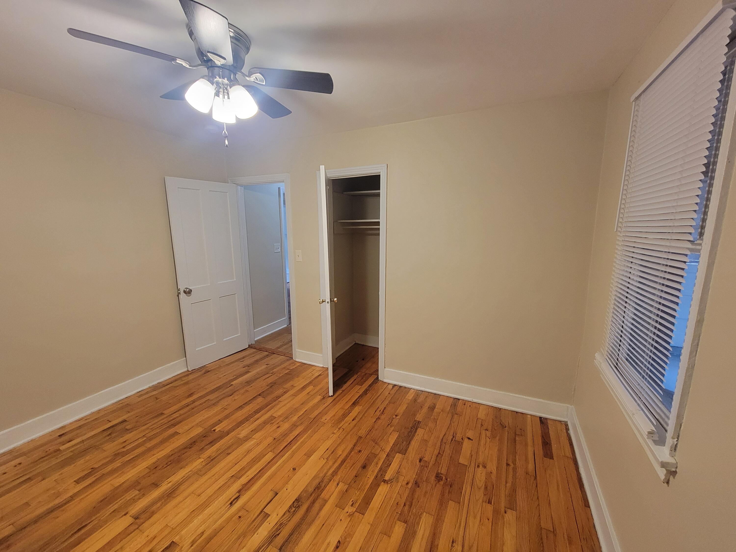 1927 Wrightsboro Road Augusta, GA 30904 - Photo 10 of 18 20251202_104341