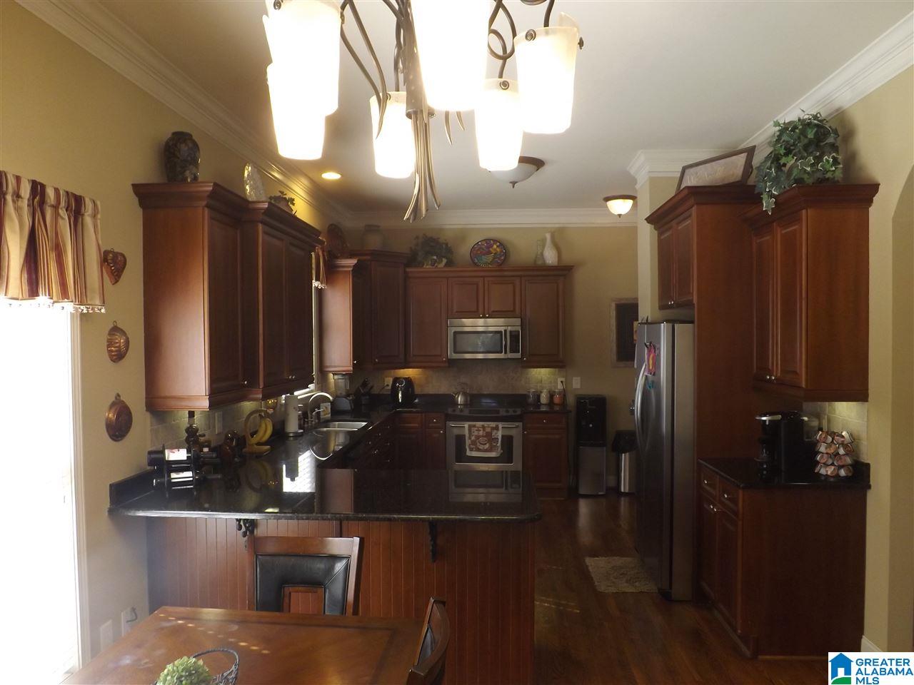 3622 Oakleaf Drive Helena, AL 35022 - Photo 8 of 26