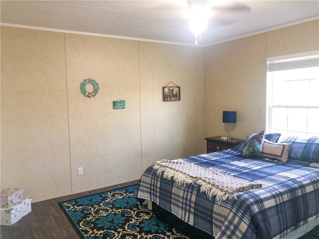 109 Lee Road Opelika, AL 36804 - Photo 16 of 30 Gallery Image 16