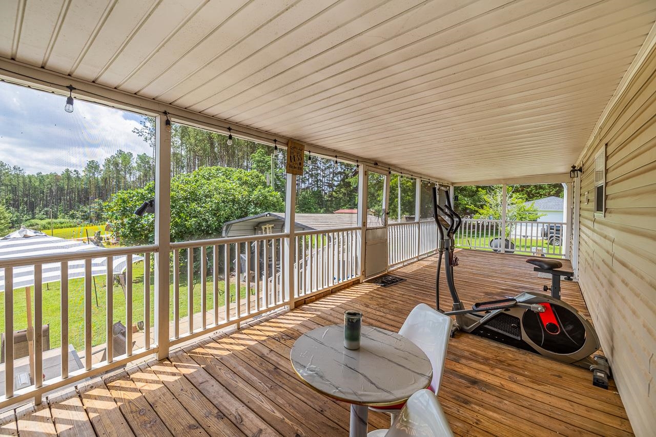 335 Otts Shoals Road Roebuck, SC 29376 - Photo 48 of 50