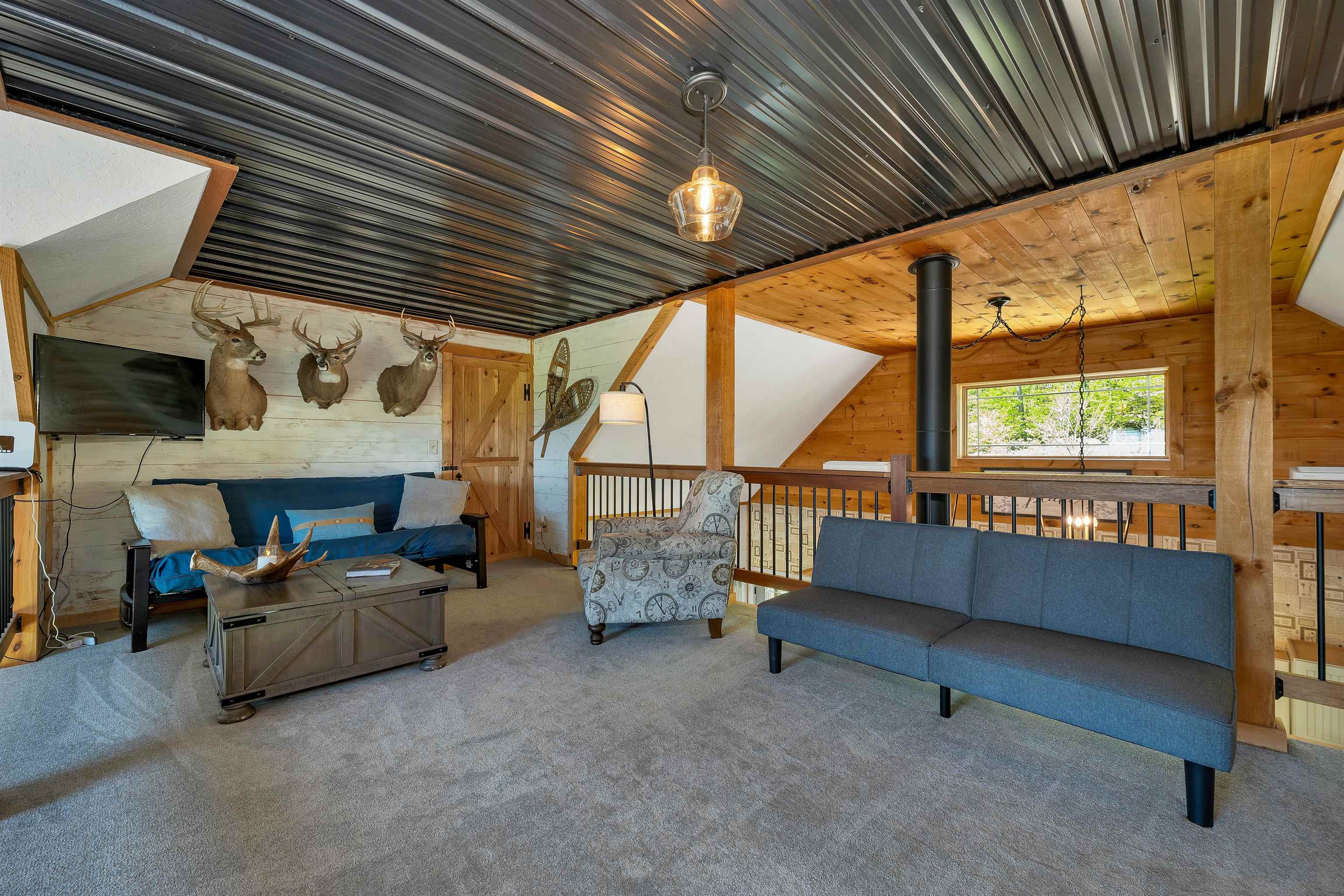 11 Vail Road Sanbornton, NH 03269 - Photo 50 of 59