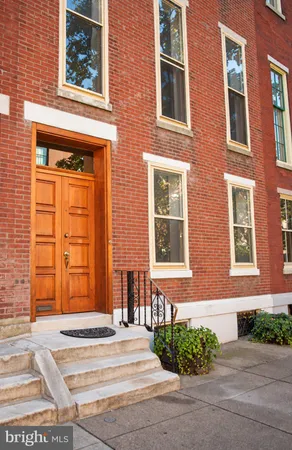 $3,500 | 1926 Mt Vernon Street, Philadelphia, PA 19130