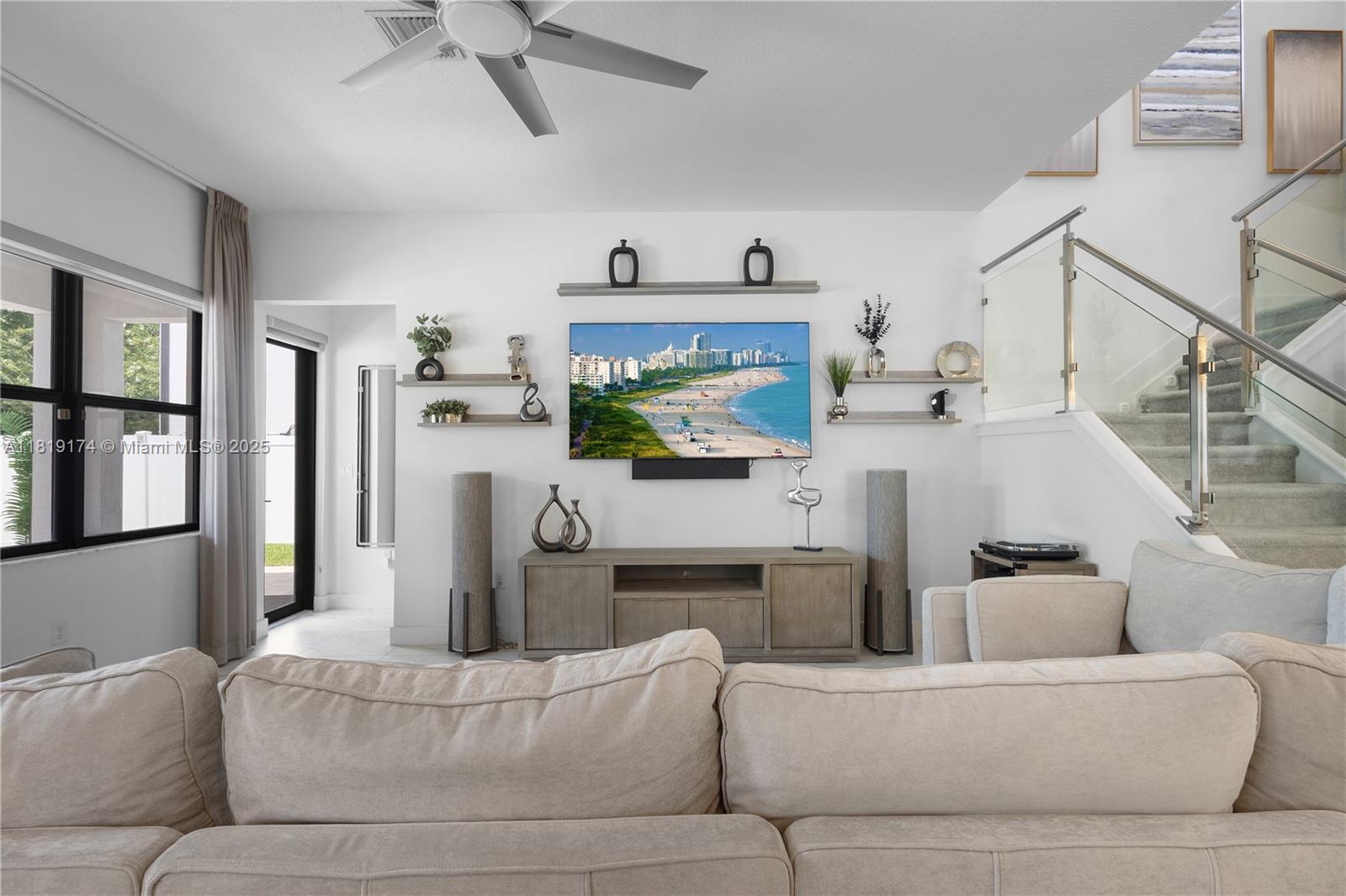 17540 Southwest 46th Street Miramar, FL 33029 - Photo 11 of 70 Gallery Image 11