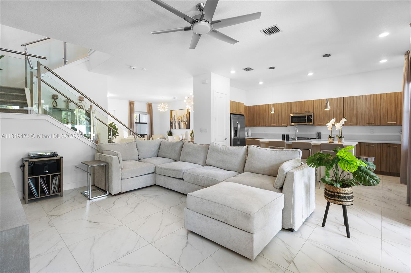 17540 Southwest 46th Street Miramar, FL 33029 - Photo 12 of 70 Gallery Image 12