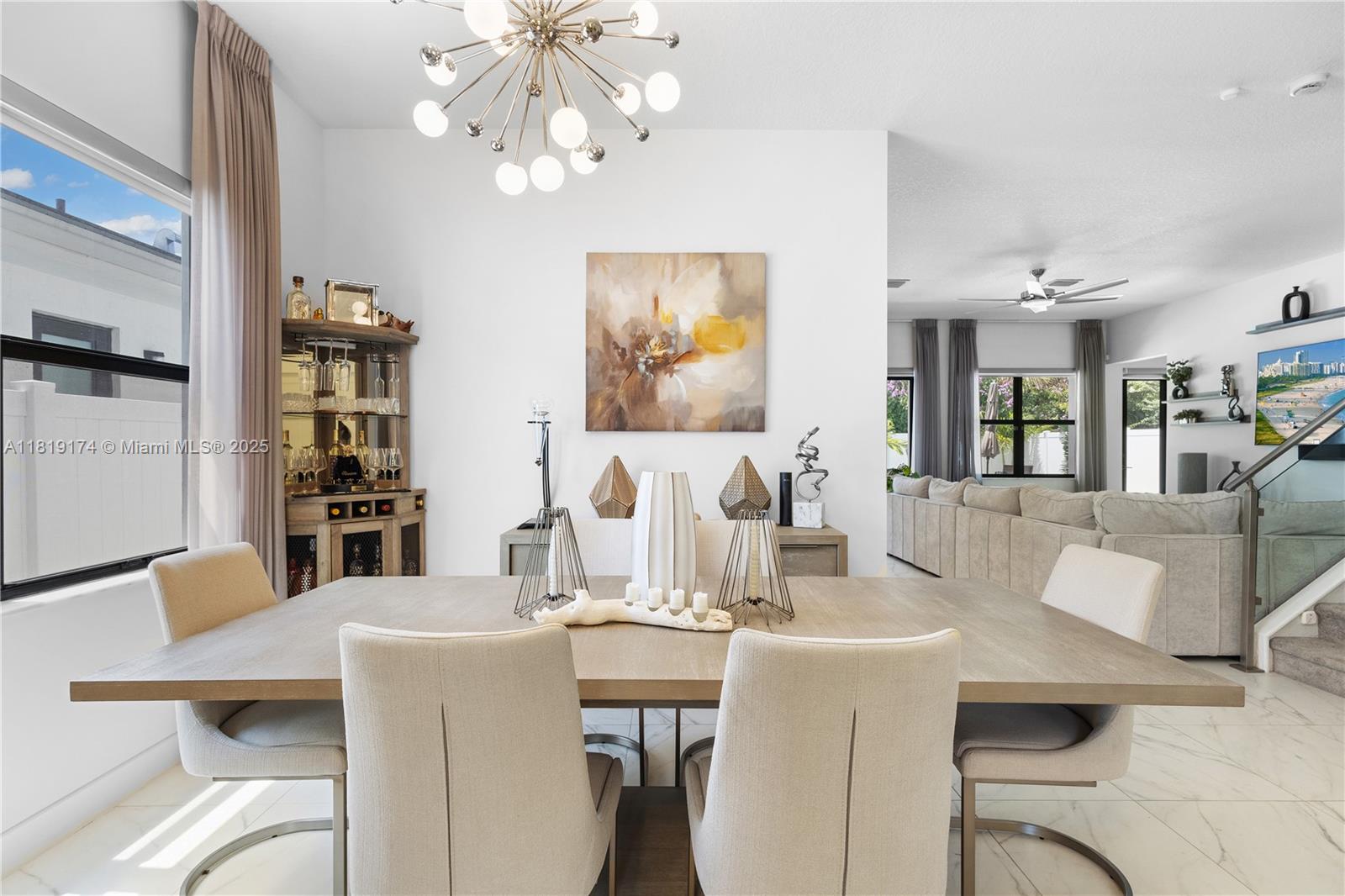 17540 Southwest 46th Street Miramar, FL 33029 - Photo 13 of 70 Gallery Image 13