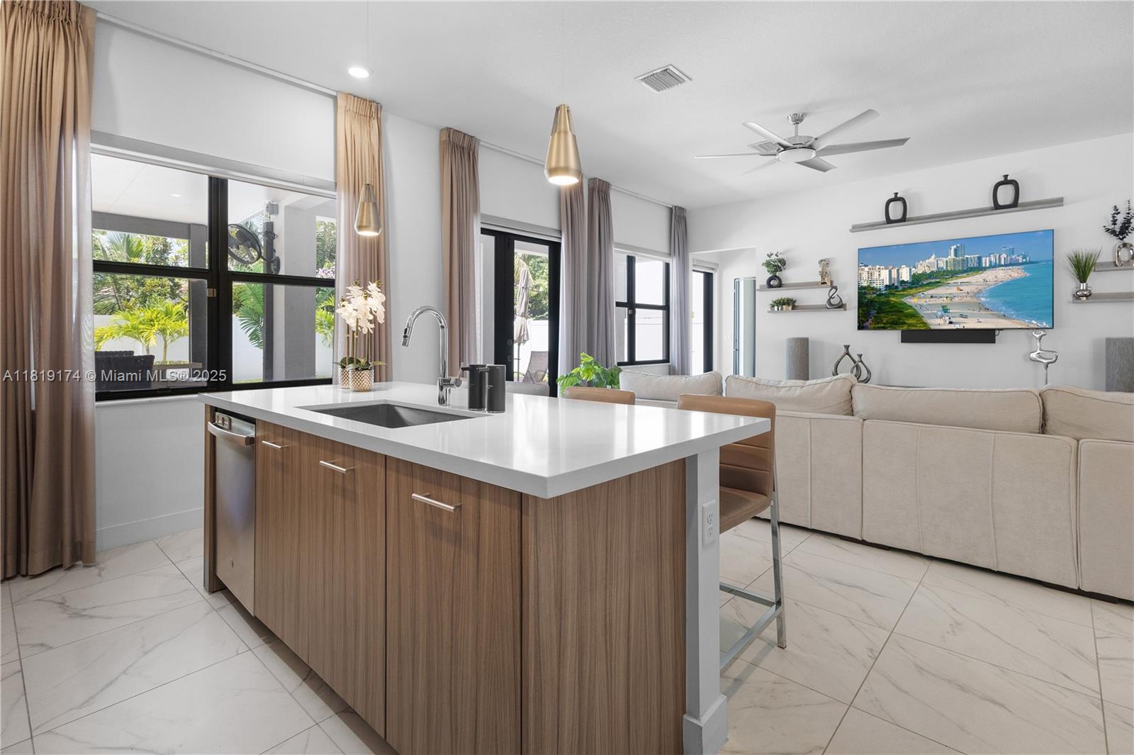 17540 Southwest 46th Street Miramar, FL 33029 - Photo 14 of 70 Gallery Image 14