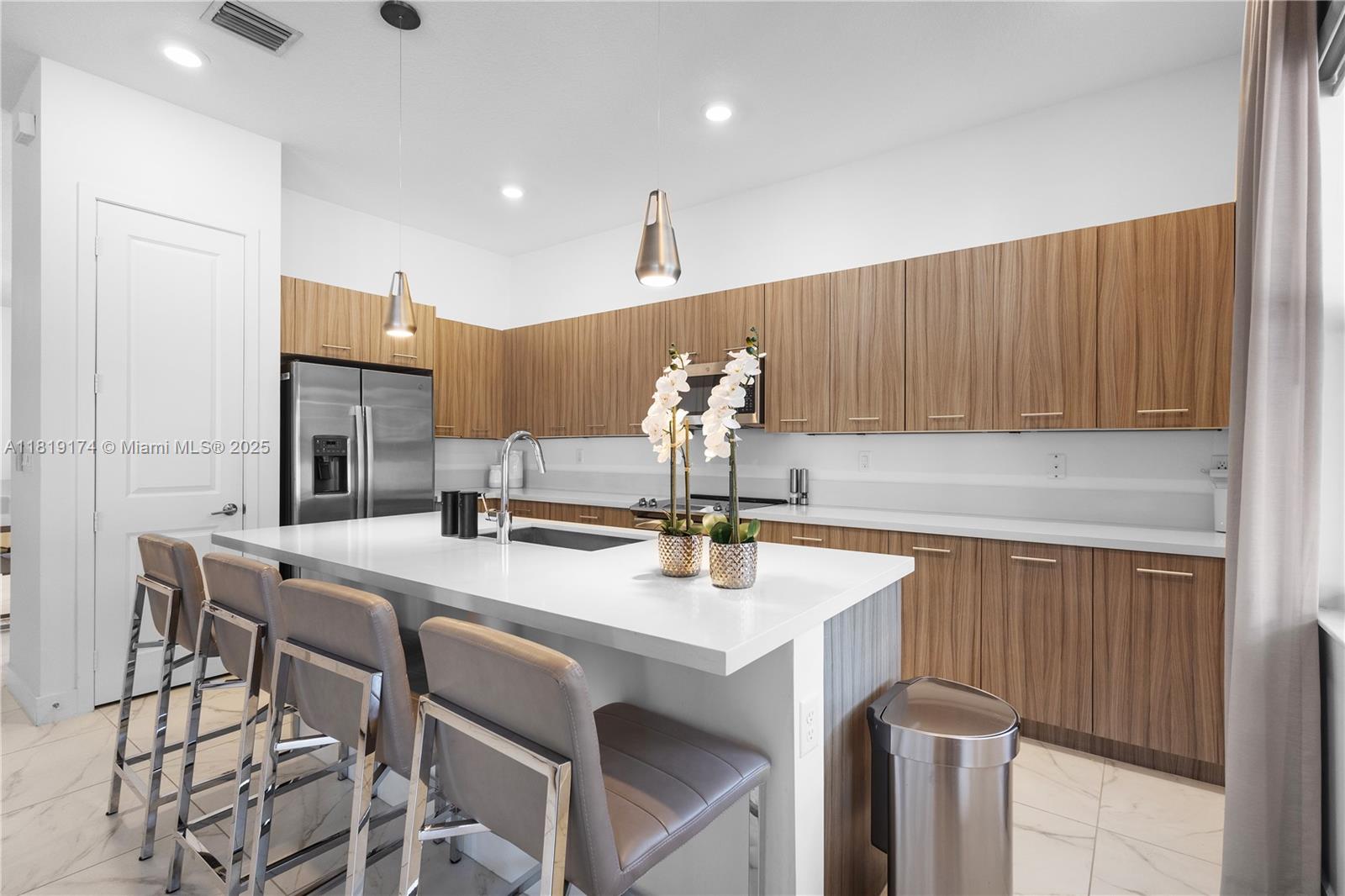 17540 Southwest 46th Street Miramar, FL 33029 - Photo 17 of 70 Gallery Image 17