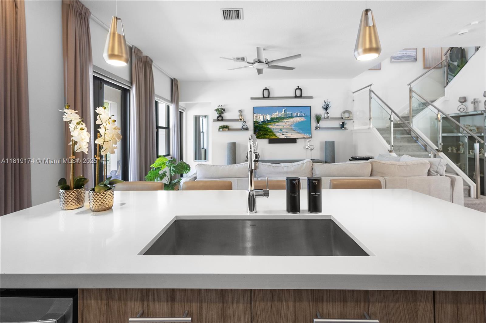 17540 Southwest 46th Street Miramar, FL 33029 - Photo 20 of 70 Gallery Image 20