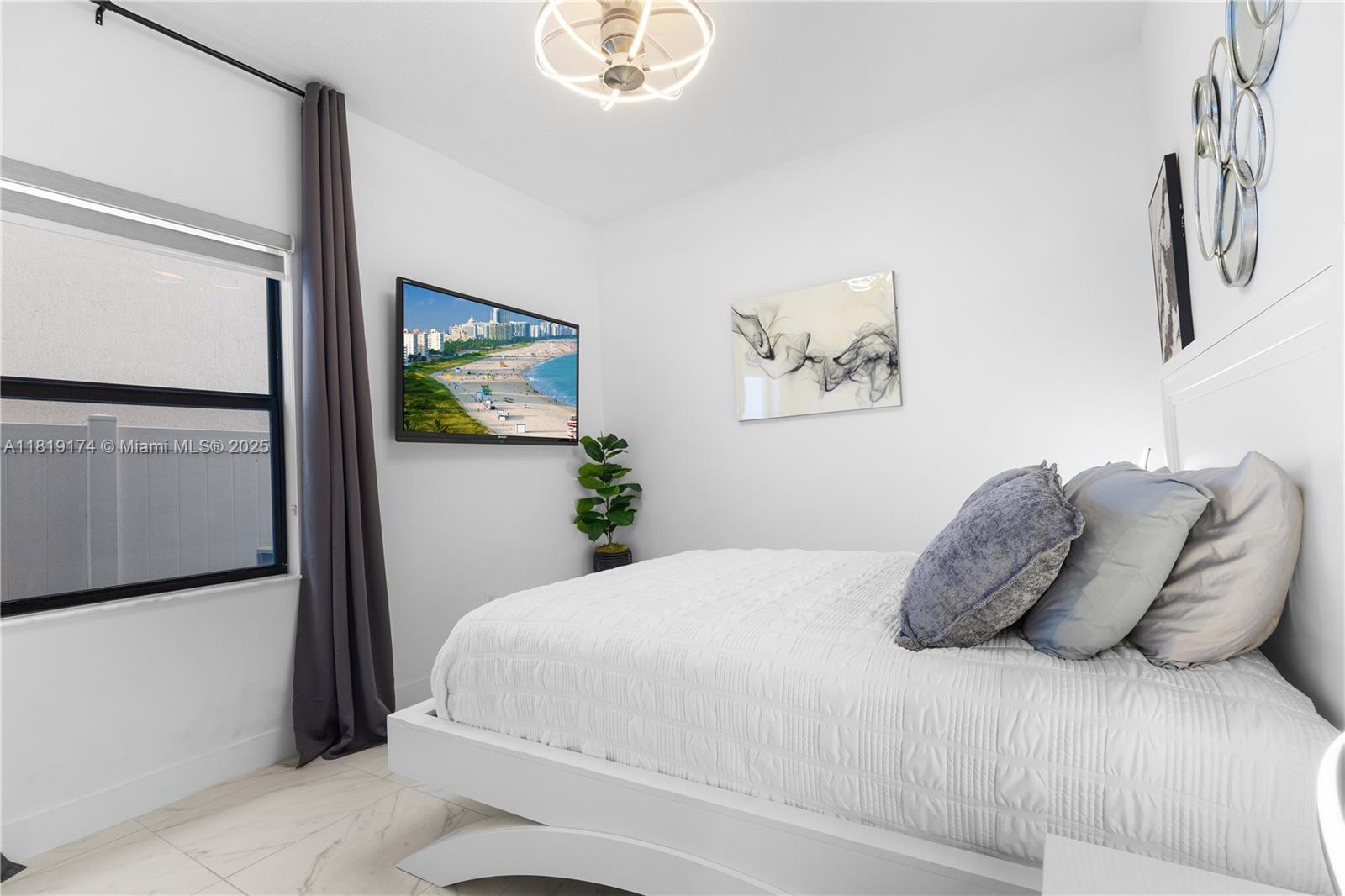 17540 Southwest 46th Street Miramar, FL 33029 - Photo 21 of 70 Gallery Image 21