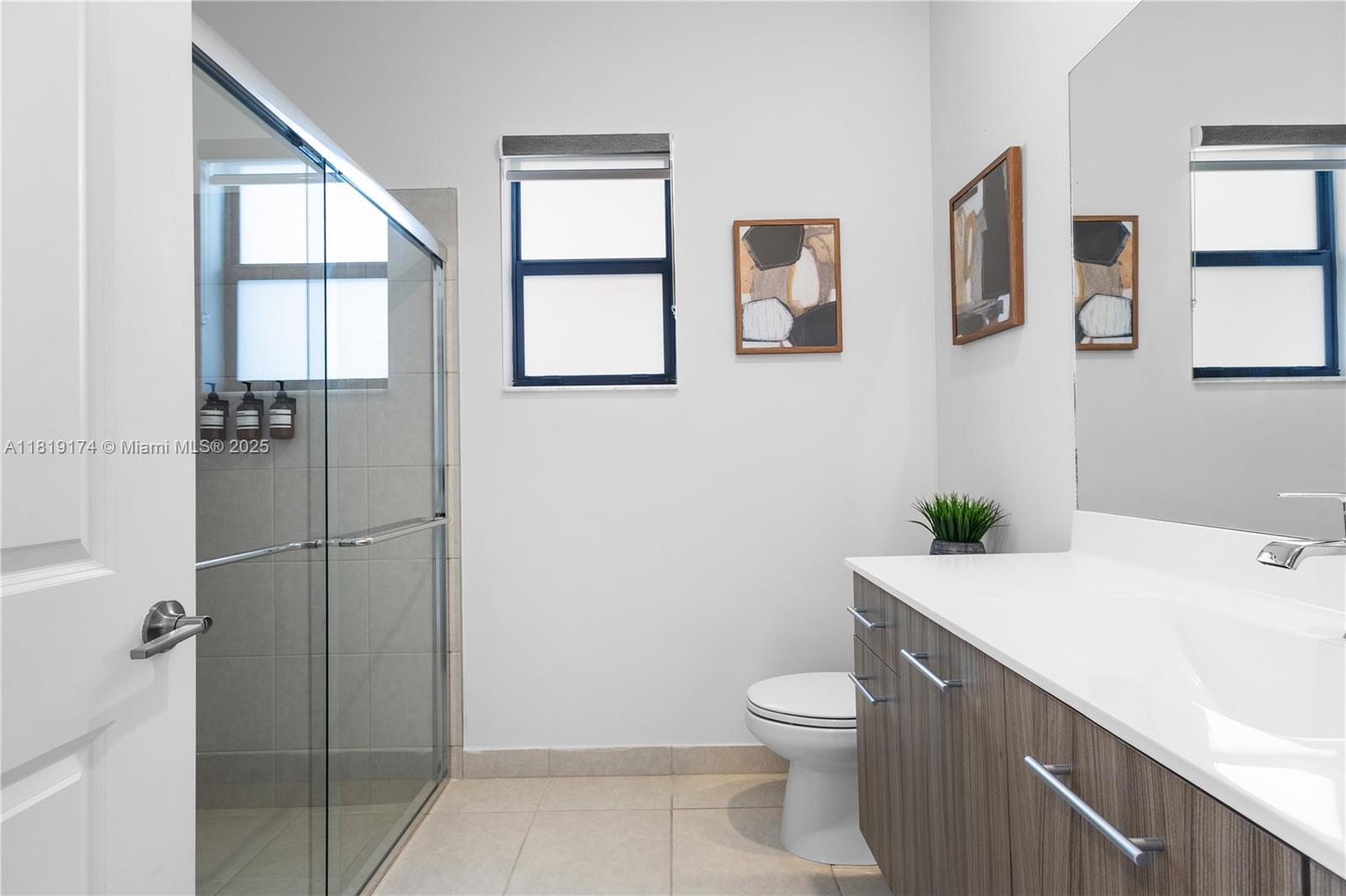 17540 Southwest 46th Street Miramar, FL 33029 - Photo 22 of 70 Gallery Image 22