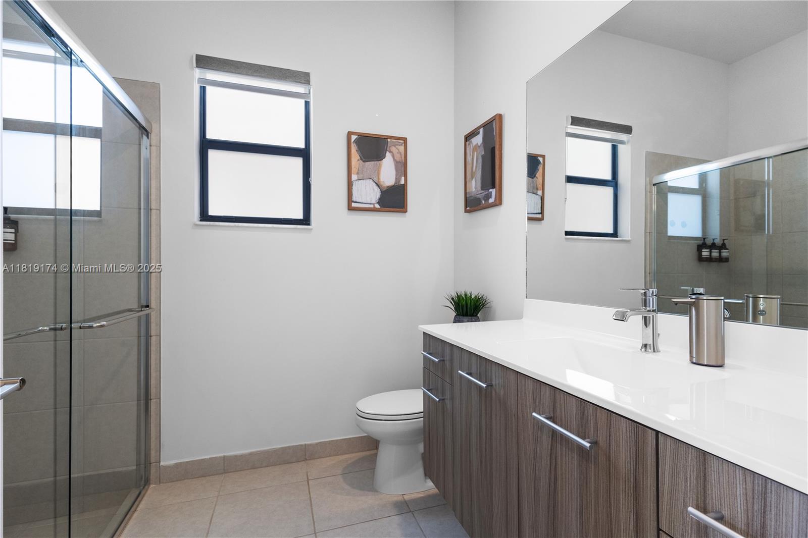 17540 Southwest 46th Street Miramar, FL 33029 - Photo 23 of 70 Gallery Image 23