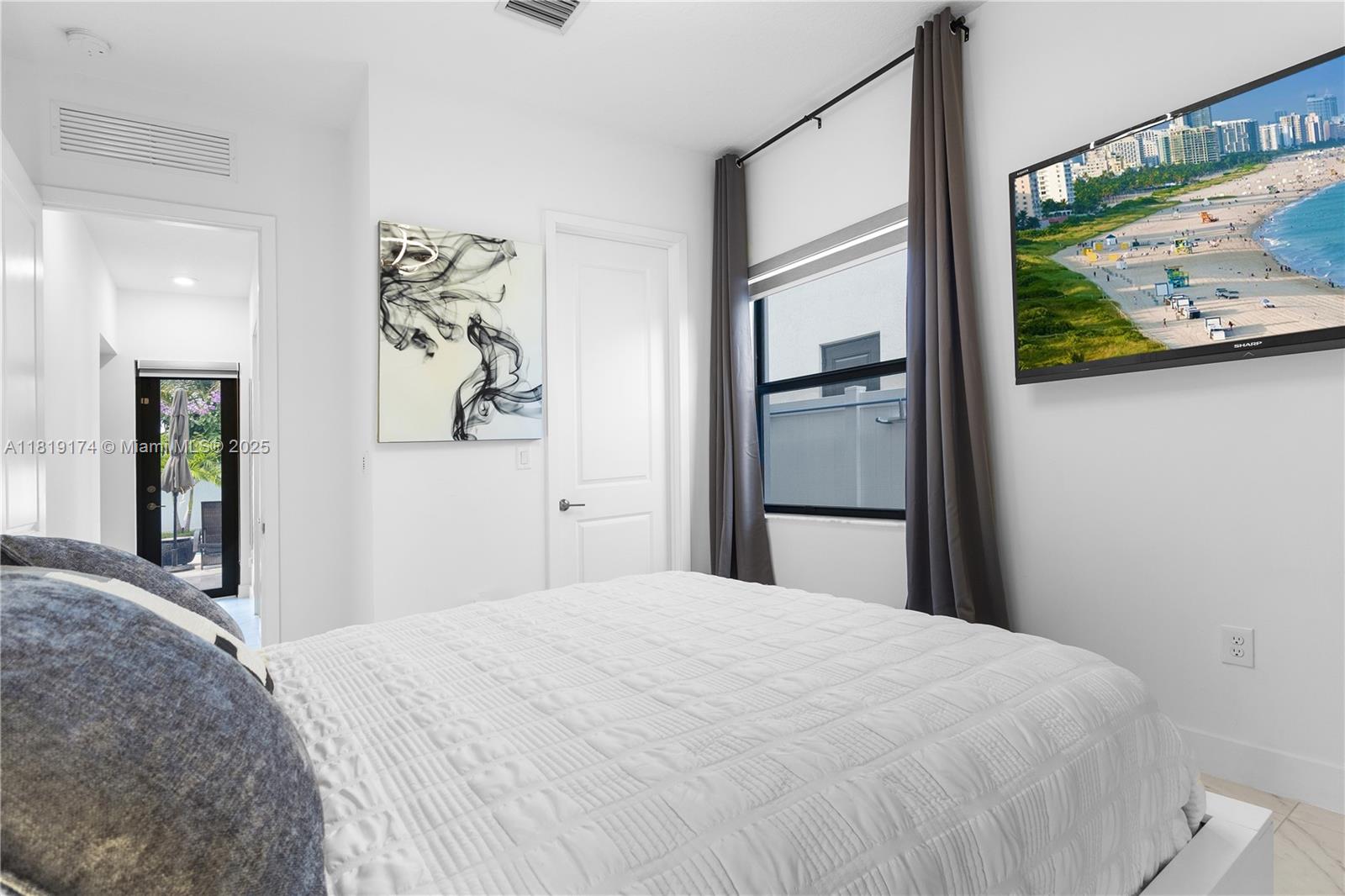 17540 Southwest 46th Street Miramar, FL 33029 - Photo 24 of 70 Gallery Image 24