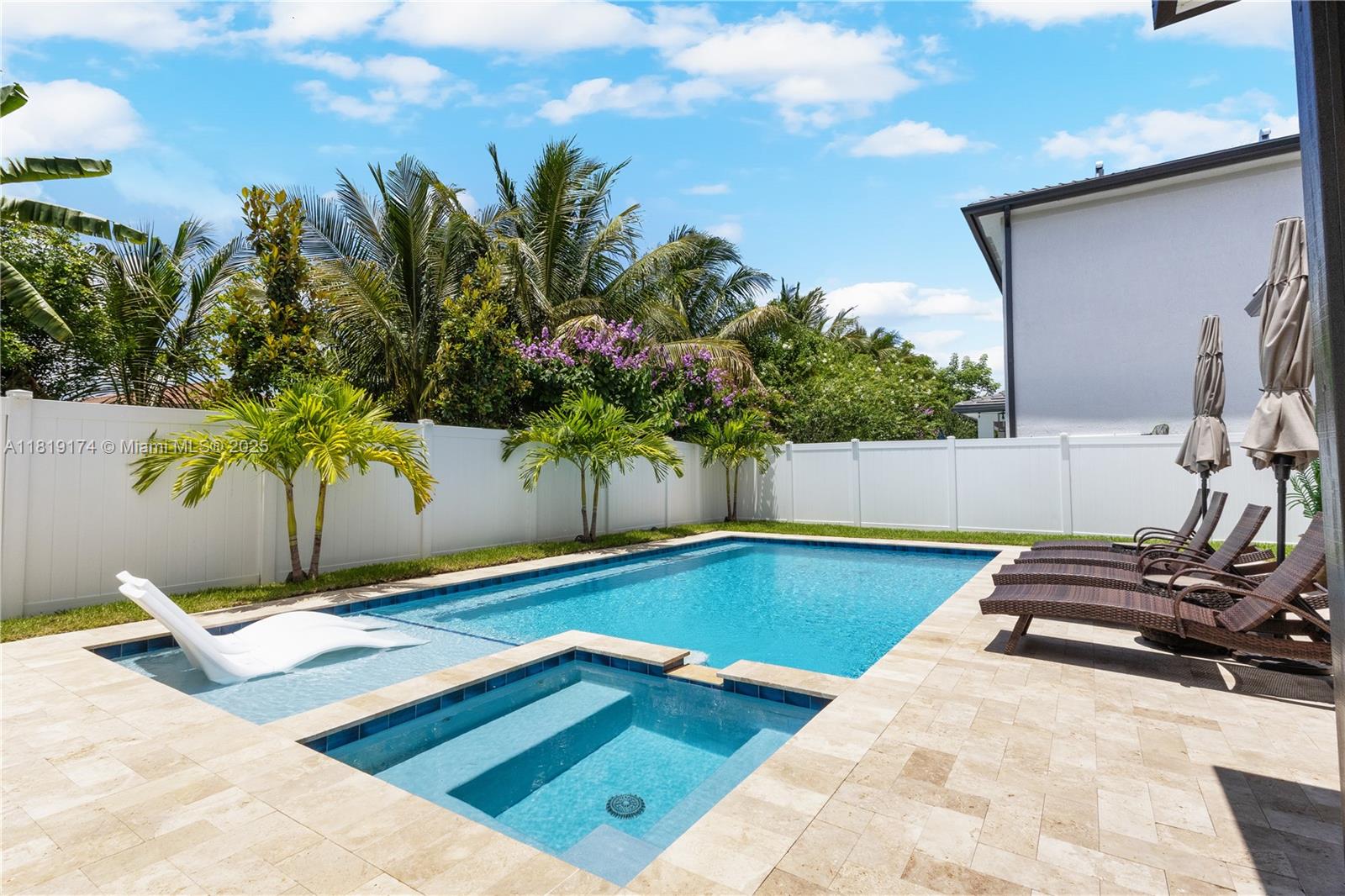 17540 Southwest 46th Street Miramar, FL 33029 - Photo 26 of 70 Gallery Image 26