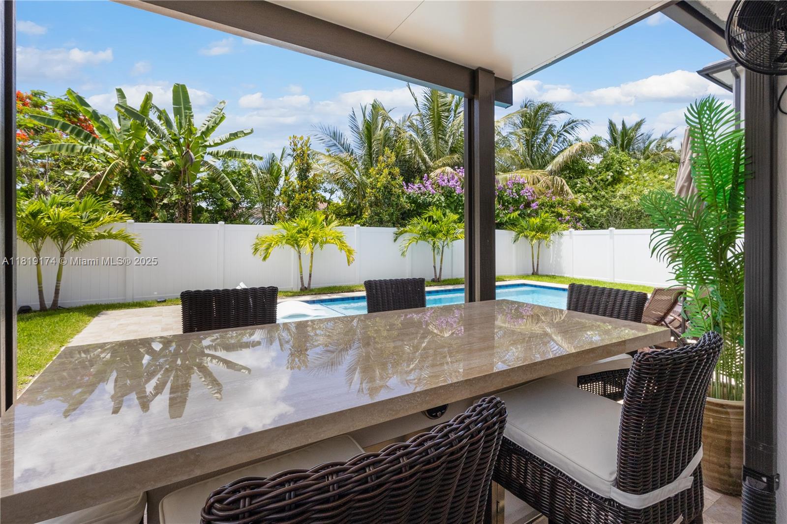 17540 Southwest 46th Street Miramar, FL 33029 - Photo 28 of 70 Gallery Image 28