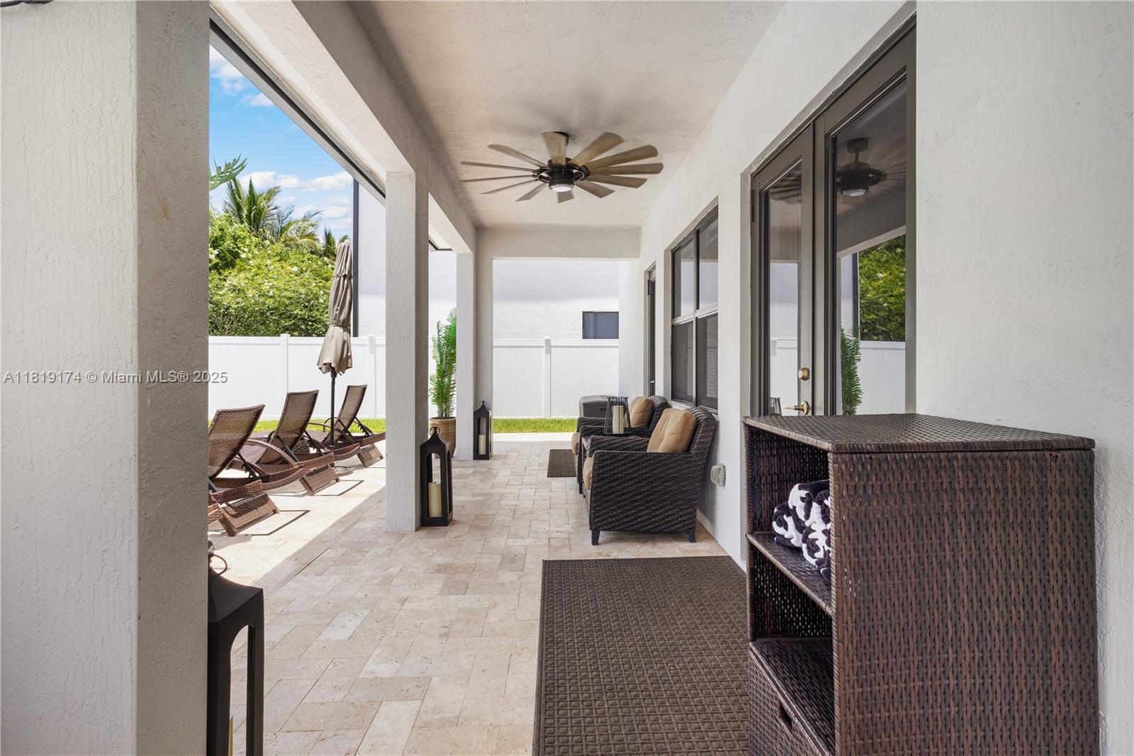 17540 Southwest 46th Street Miramar, FL 33029 - Photo 30 of 70 Gallery Image 30