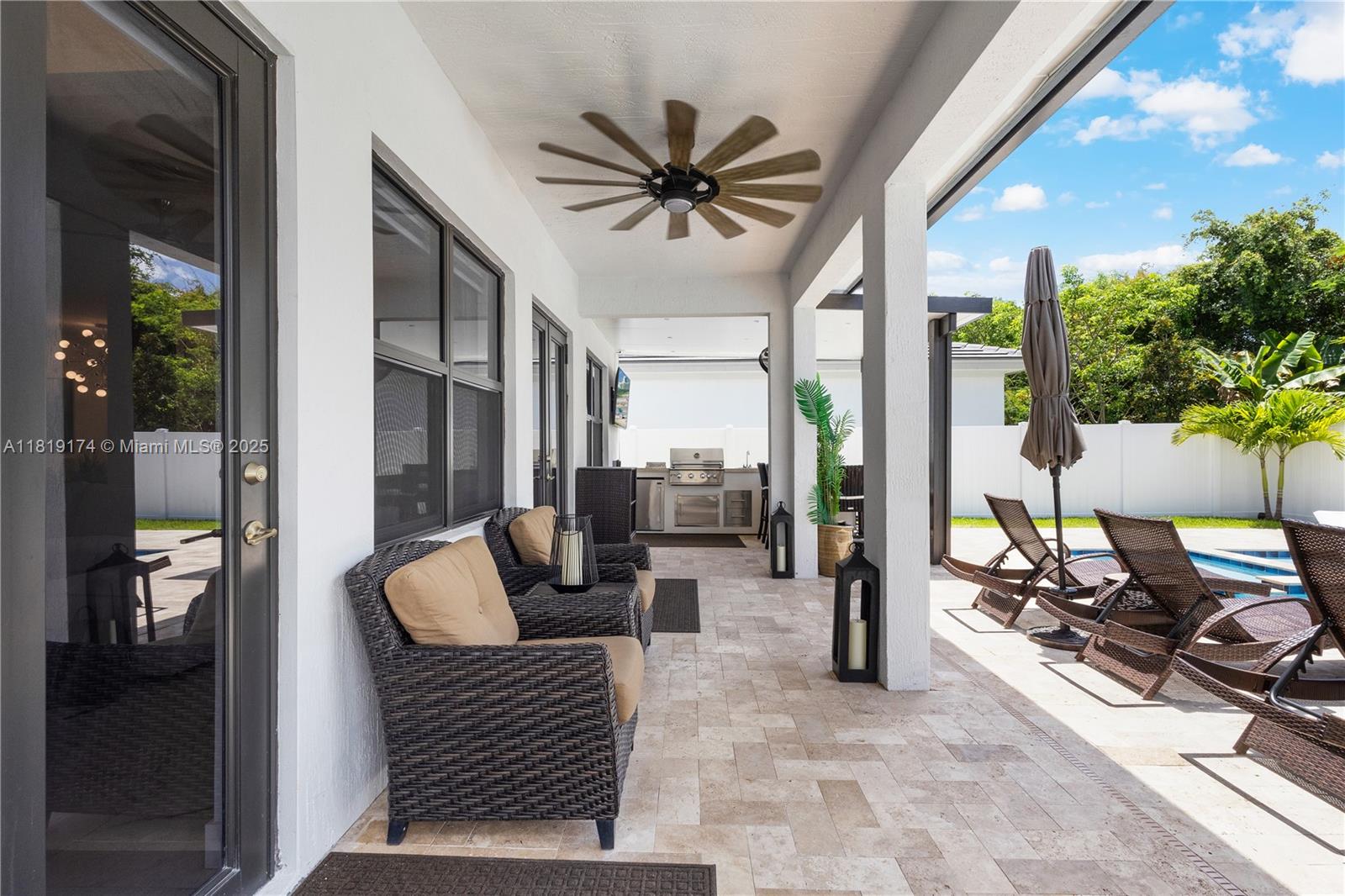 17540 Southwest 46th Street Miramar, FL 33029 - Photo 31 of 70 Gallery Image 31
