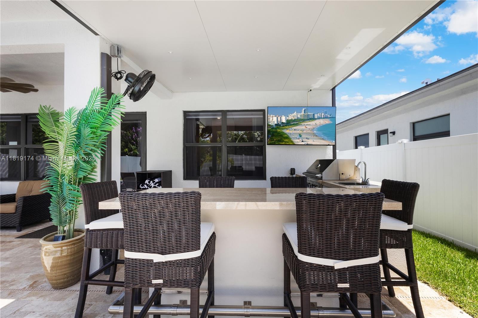 17540 Southwest 46th Street Miramar, FL 33029 - Photo 32 of 70 Gallery Image 32