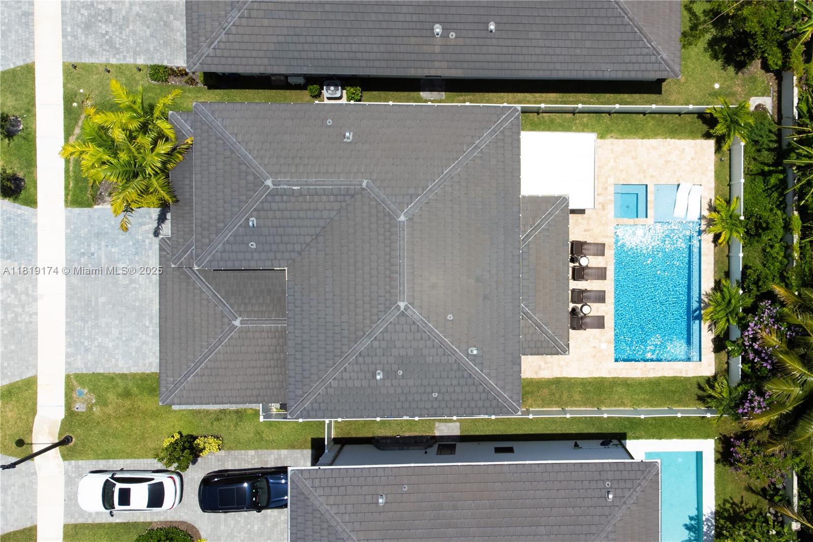 17540 Southwest 46th Street Miramar, FL 33029 - Photo 34 of 70 Gallery Image 34