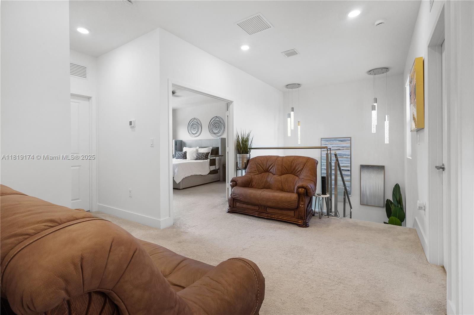 17540 Southwest 46th Street Miramar, FL 33029 - Photo 36 of 70 Gallery Image 36