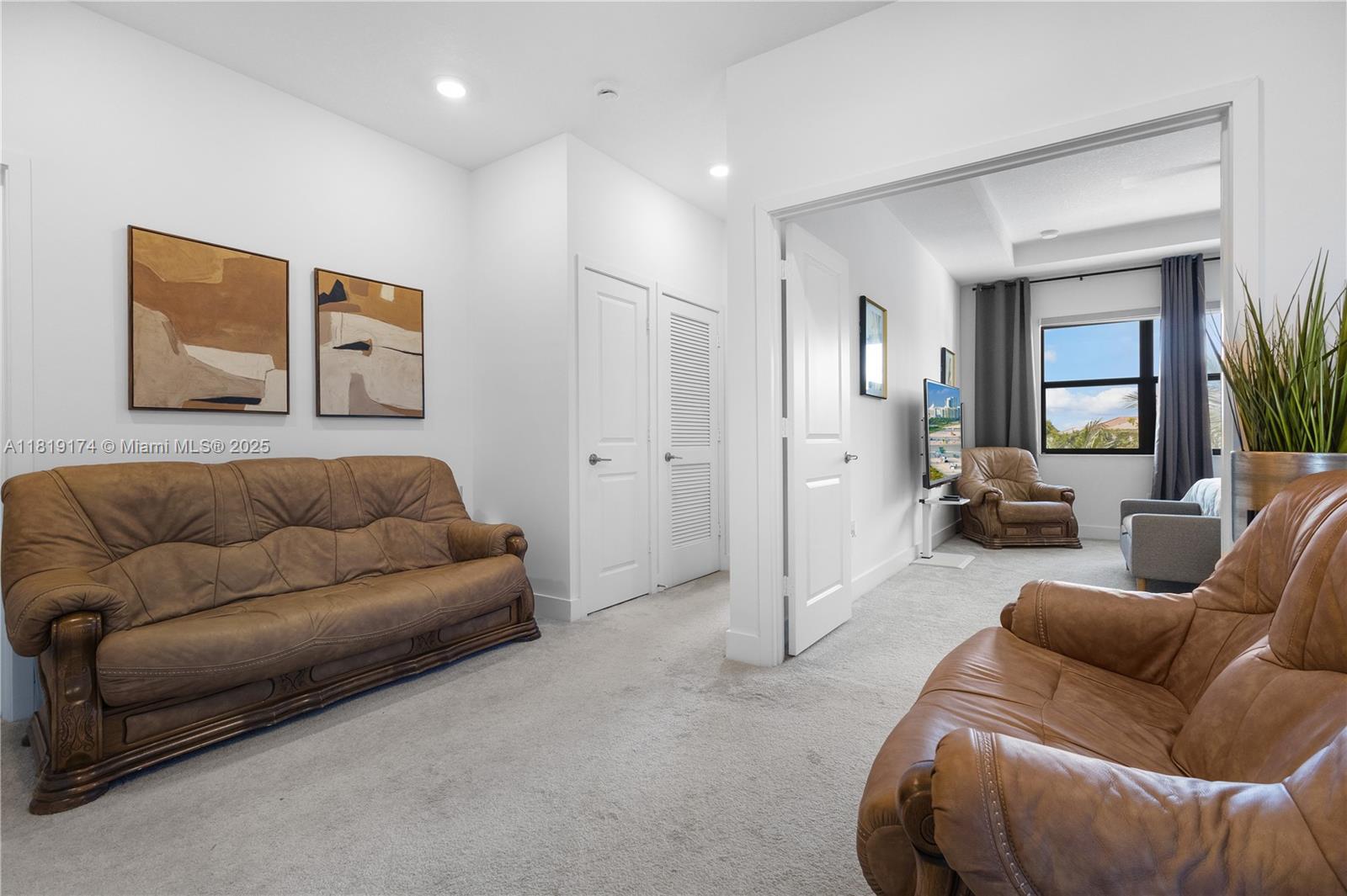 17540 Southwest 46th Street Miramar, FL 33029 - Photo 37 of 70 Gallery Image 37