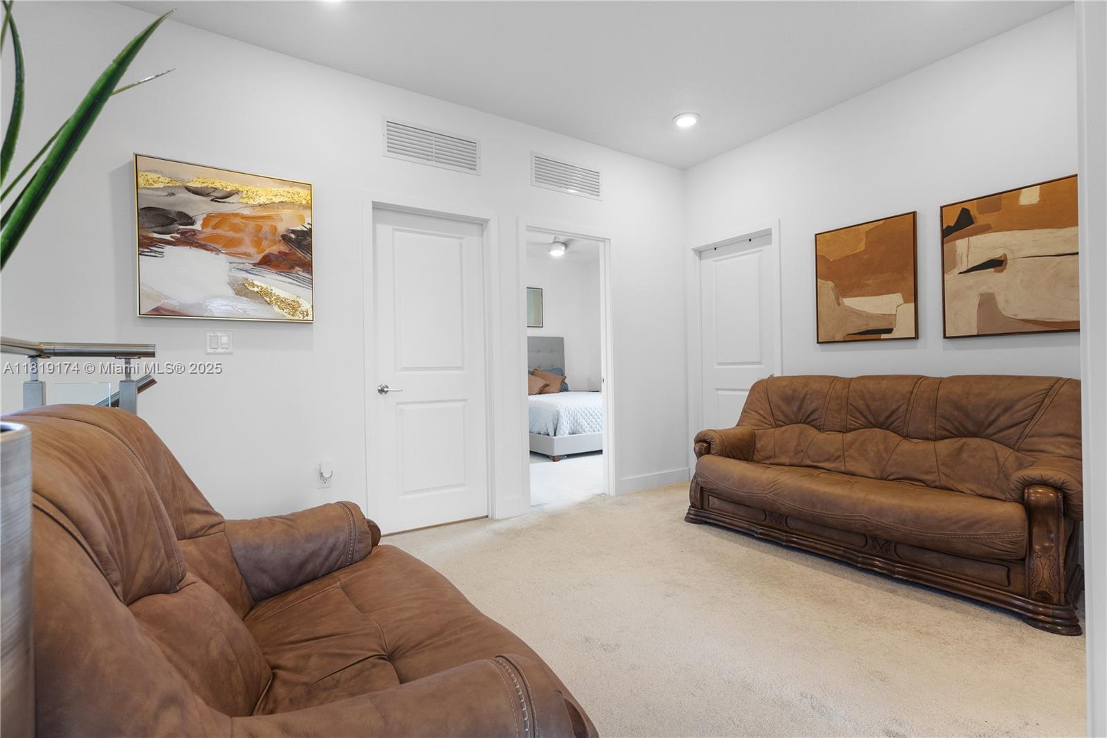 17540 Southwest 46th Street Miramar, FL 33029 - Photo 38 of 70 Gallery Image 38