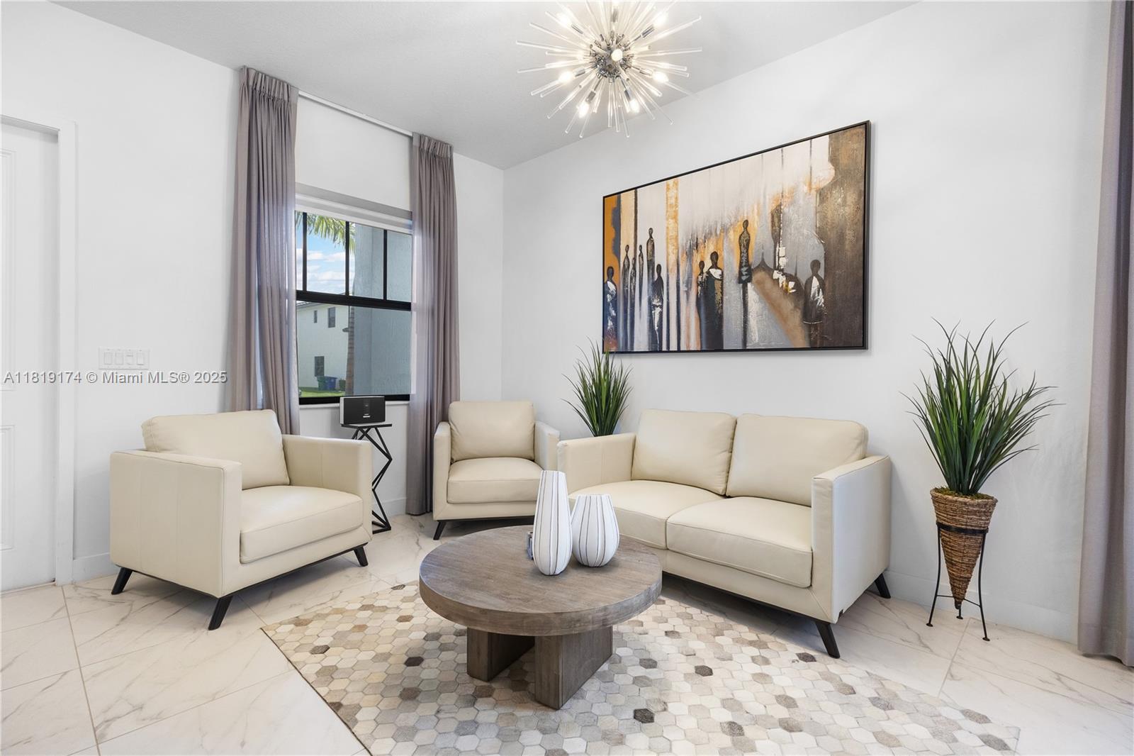 17540 Southwest 46th Street Miramar, FL 33029 - Photo 4 of 70 Gallery Image 4