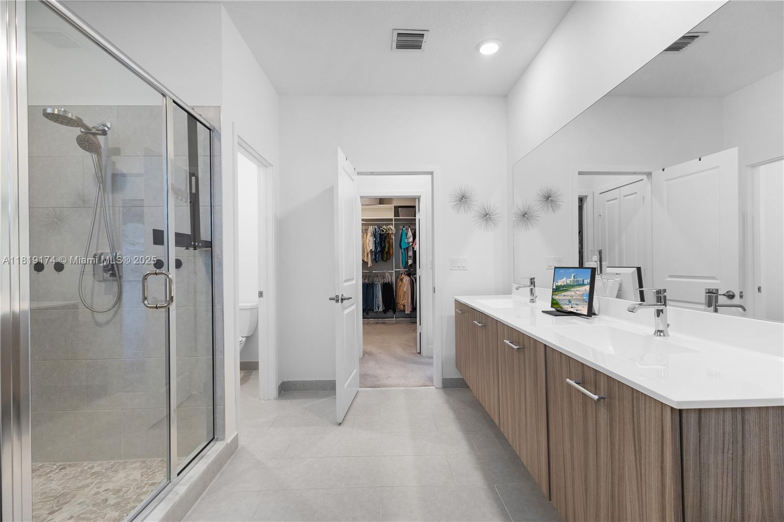17540 Southwest 46th Street Miramar, FL 33029 - Photo 42 of 70 Gallery Image 42