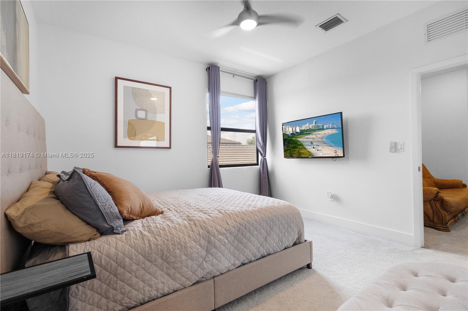 17540 Southwest 46th Street Miramar, FL 33029 - Photo 45 of 70 Gallery Image 45