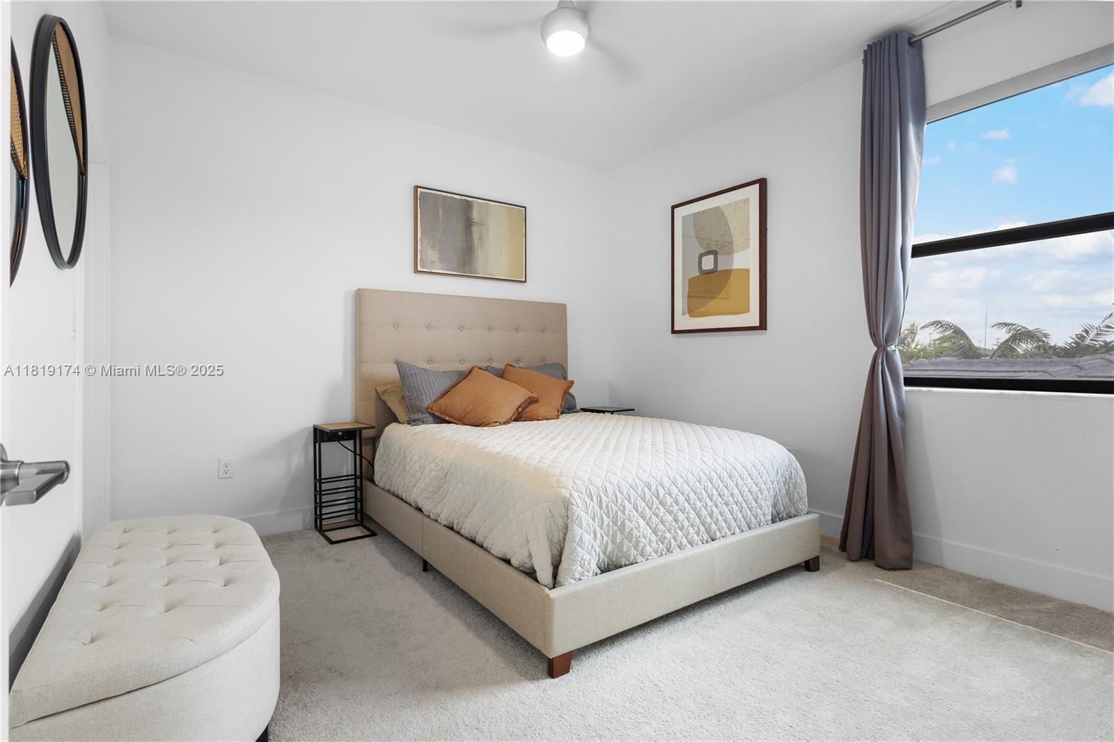17540 Southwest 46th Street Miramar, FL 33029 - Photo 46 of 70 Gallery Image 46