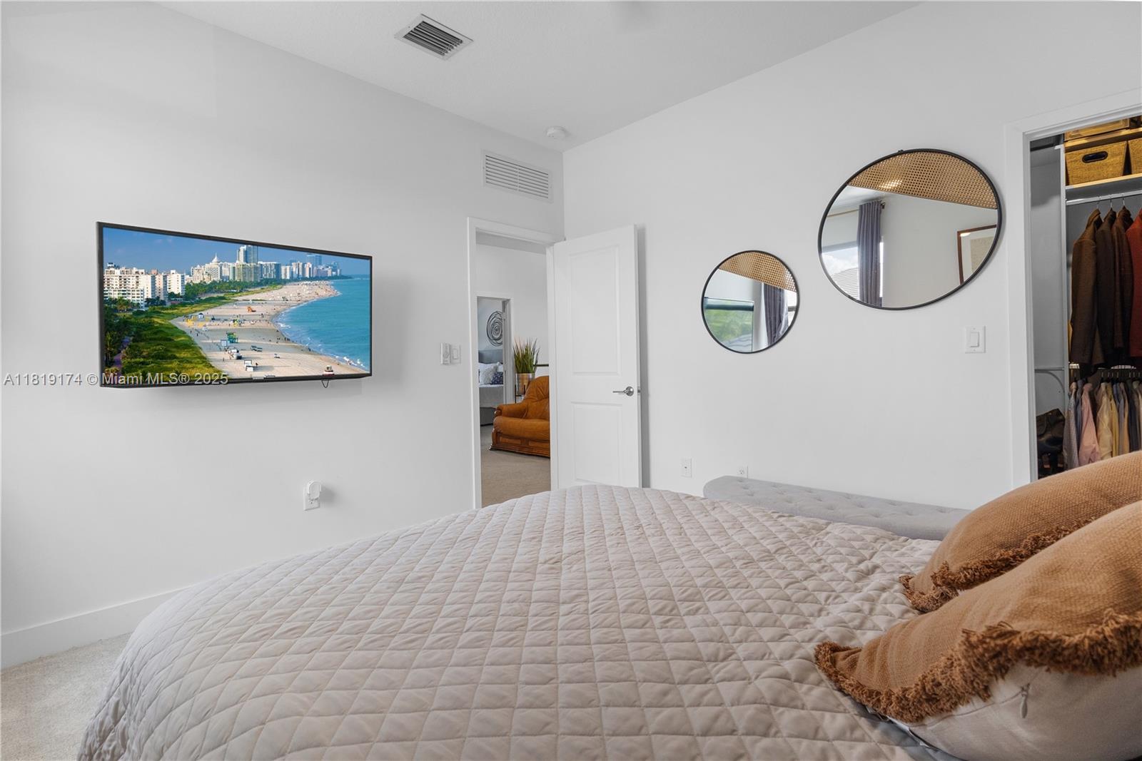 17540 Southwest 46th Street Miramar, FL 33029 - Photo 47 of 70 Gallery Image 47