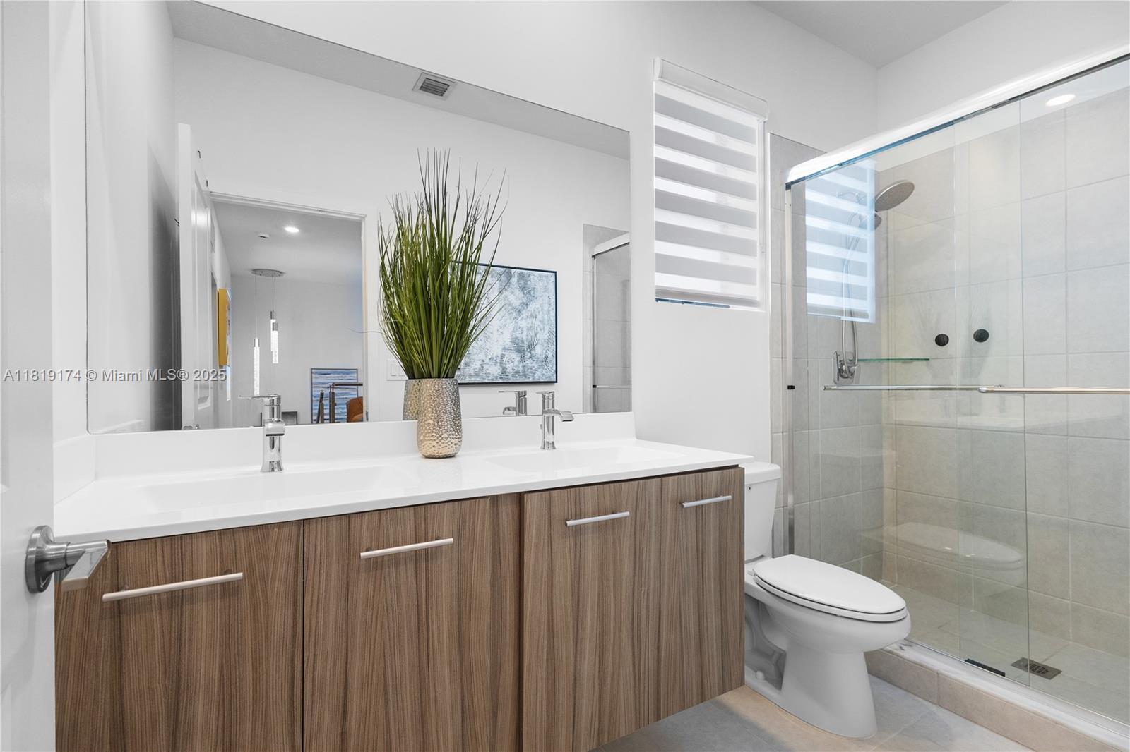 17540 Southwest 46th Street Miramar, FL 33029 - Photo 48 of 70 Gallery Image 48