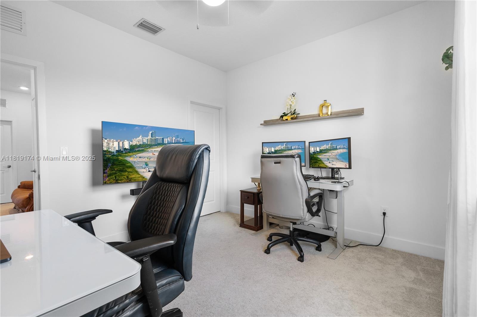 17540 Southwest 46th Street Miramar, FL 33029 - Photo 49 of 70 Gallery Image 49