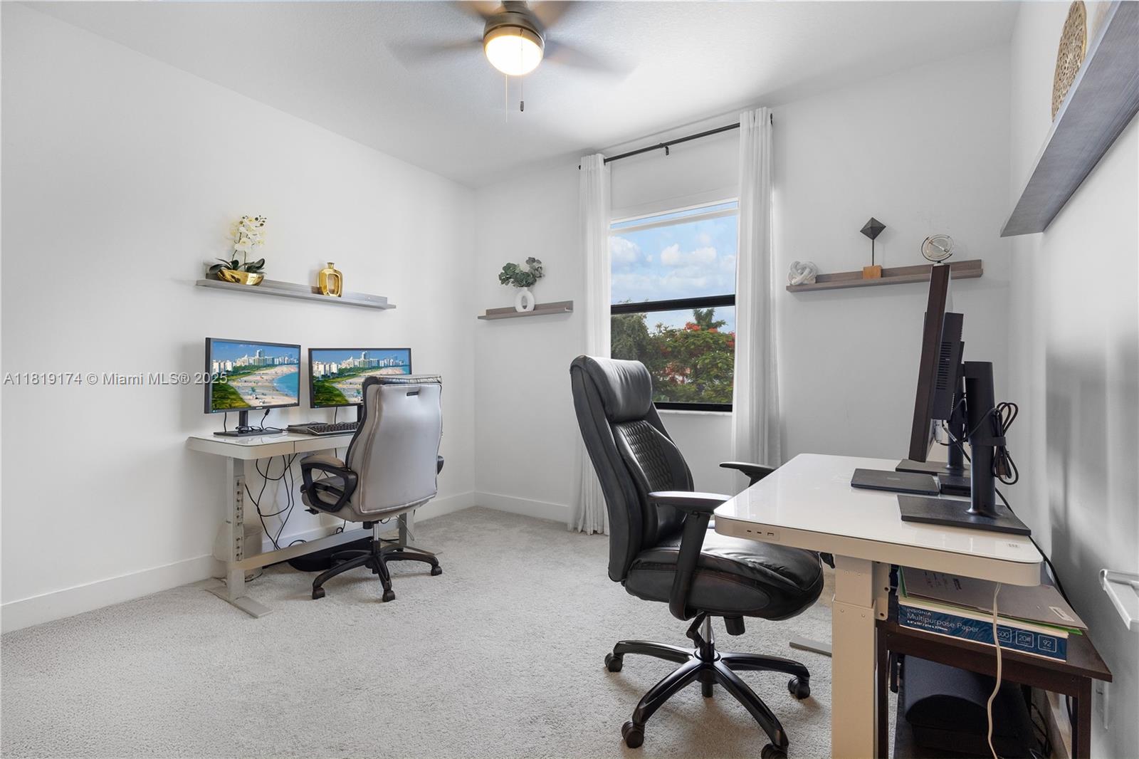 17540 Southwest 46th Street Miramar, FL 33029 - Photo 51 of 70 Gallery Image 51