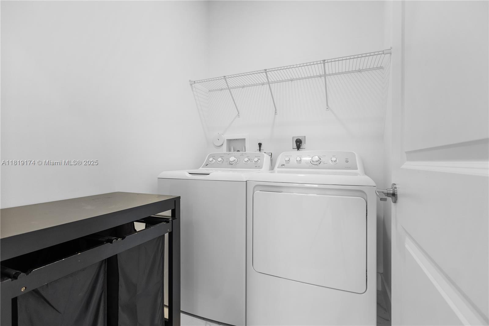 17540 Southwest 46th Street Miramar, FL 33029 - Photo 52 of 70 Gallery Image 52