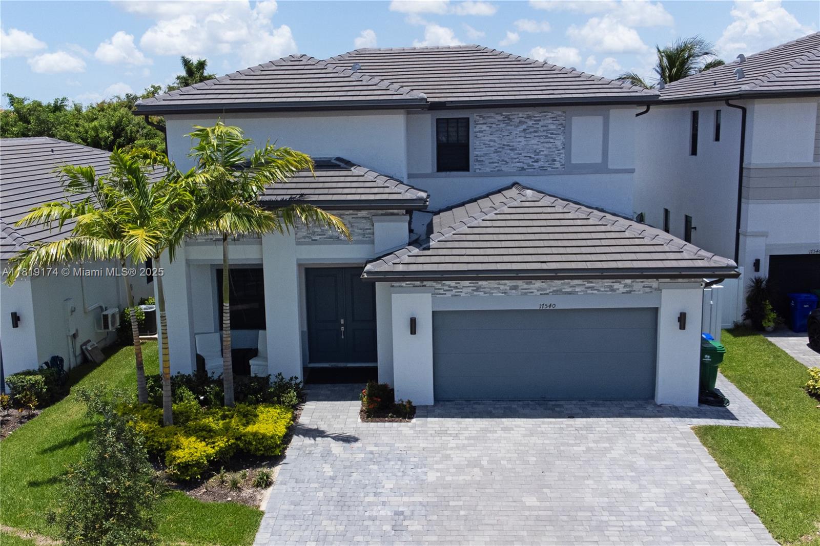 17540 Southwest 46th Street Miramar, FL 33029 - Photo 53 of 70 Gallery Image 53