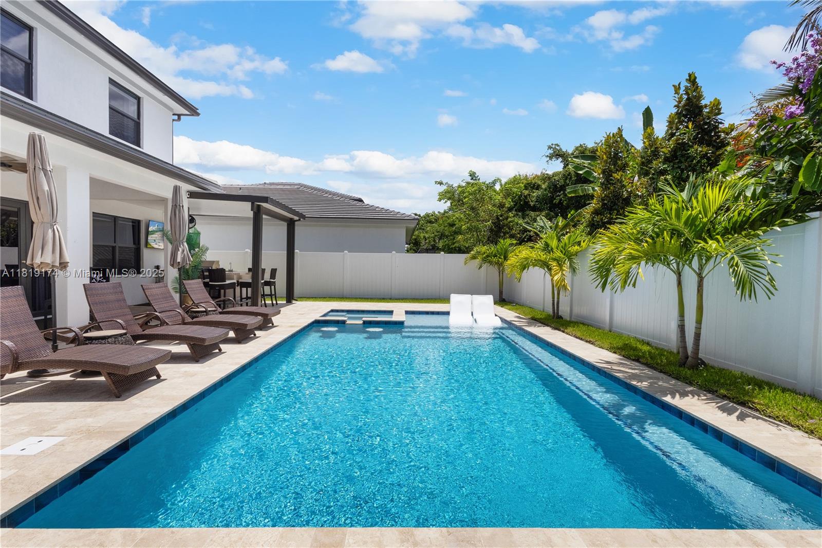 17540 Southwest 46th Street Miramar, FL 33029 - Photo 56 of 70 Gallery Image 56