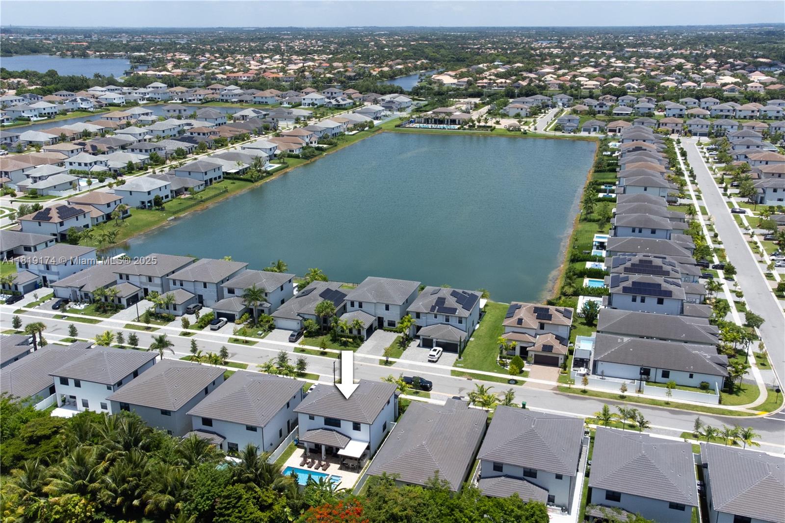 17540 Southwest 46th Street Miramar, FL 33029 - Photo 59 of 70 Gallery Image 59