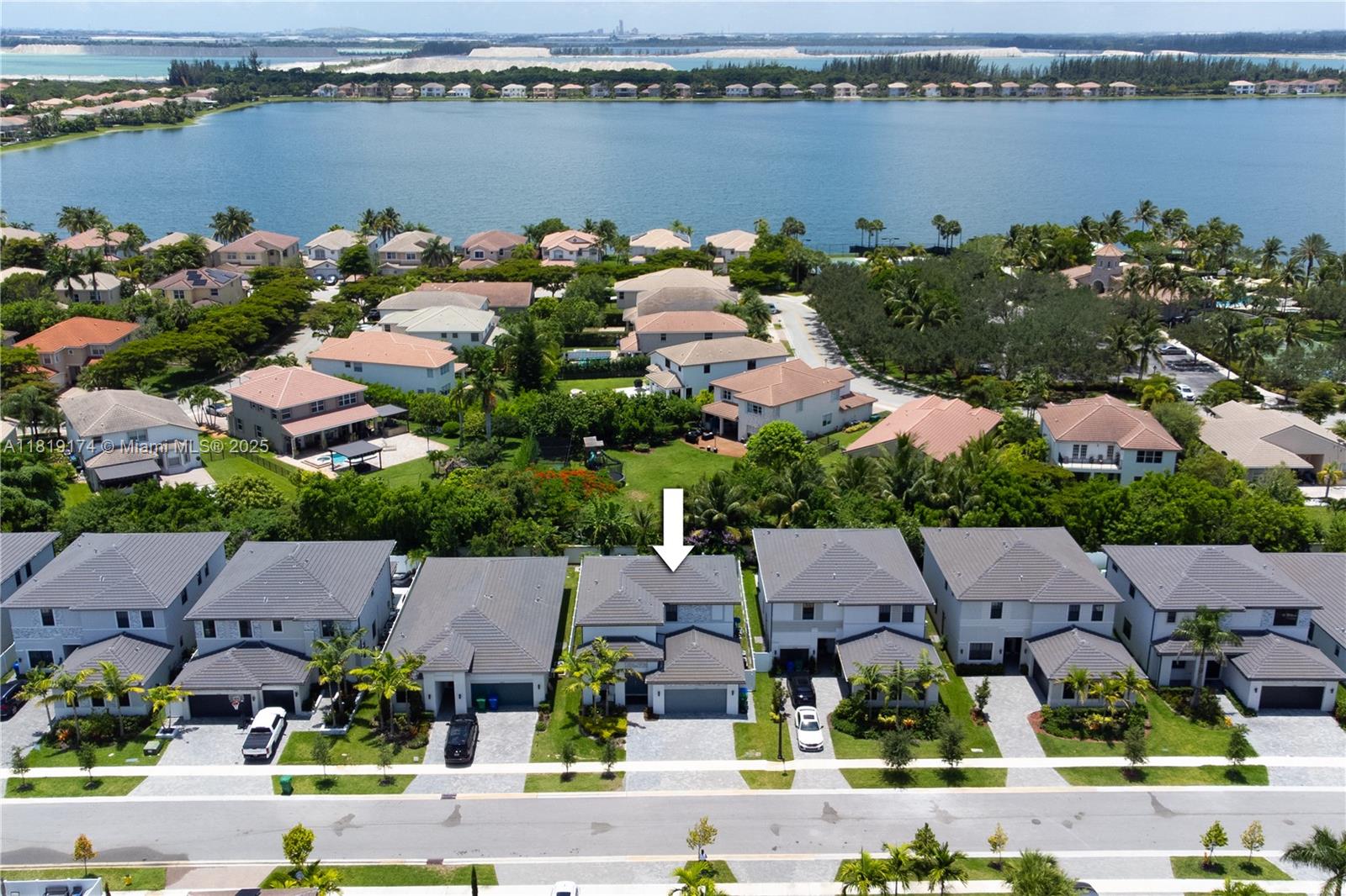 17540 Southwest 46th Street Miramar, FL 33029 - Photo 60 of 70 Gallery Image 60