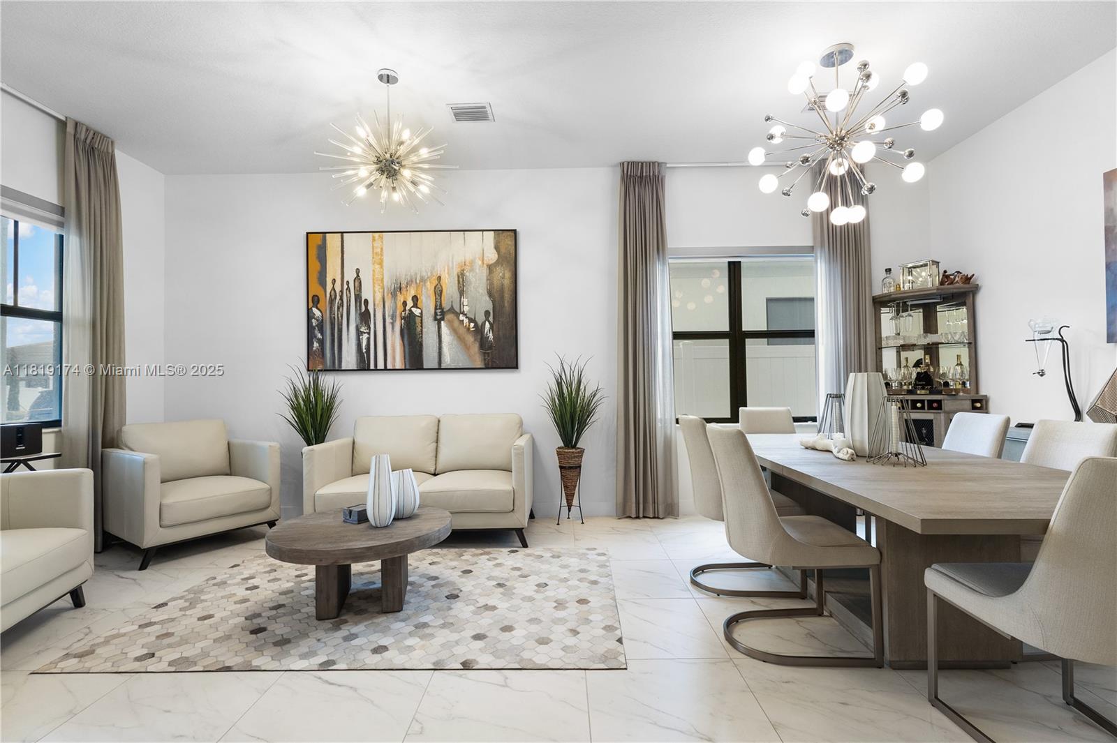 17540 Southwest 46th Street Miramar, FL 33029 - Photo 6 of 70 Gallery Image 6