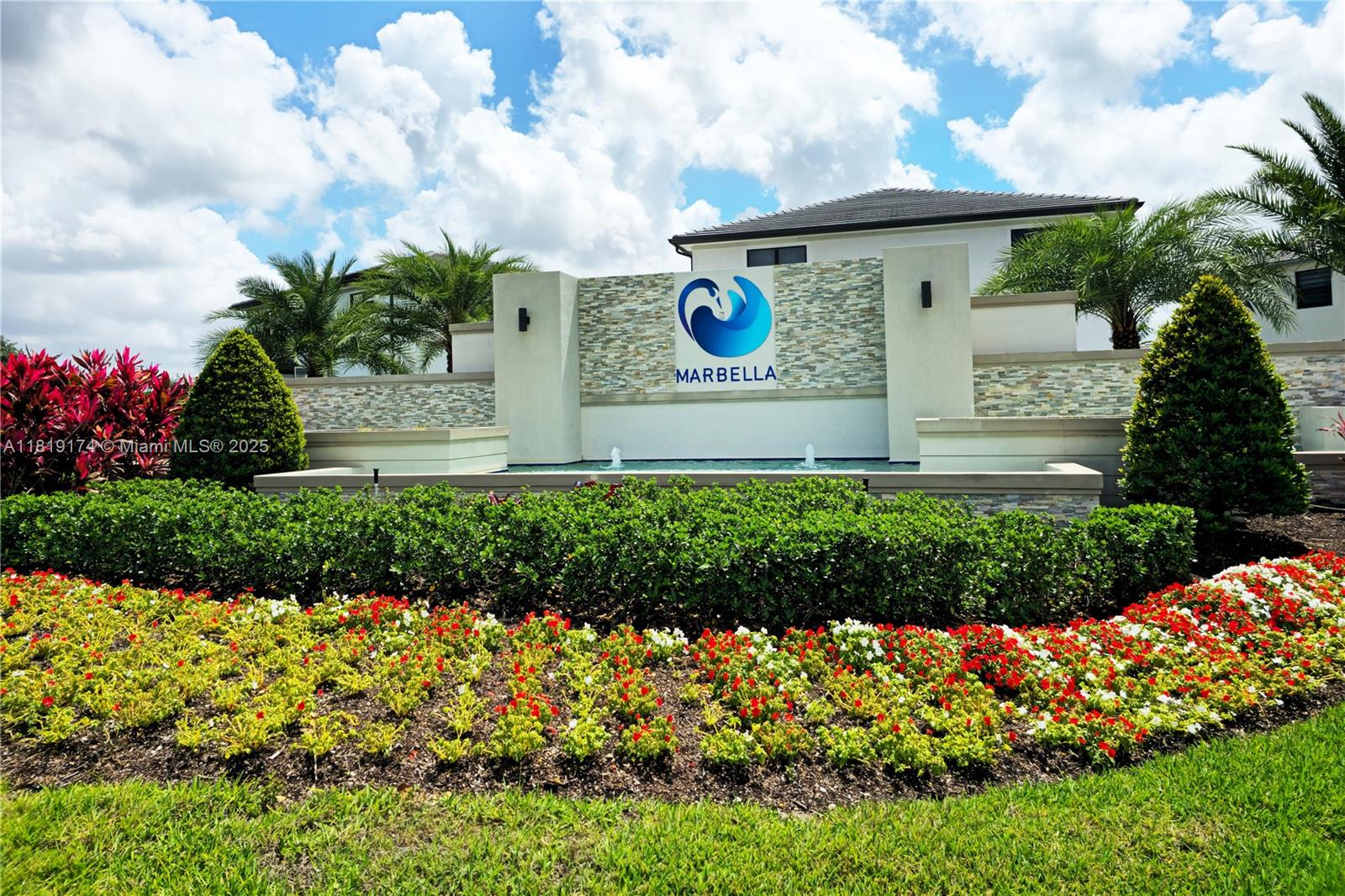 17540 Southwest 46th Street Miramar, FL 33029 - Photo 61 of 70 Gallery Image 61
