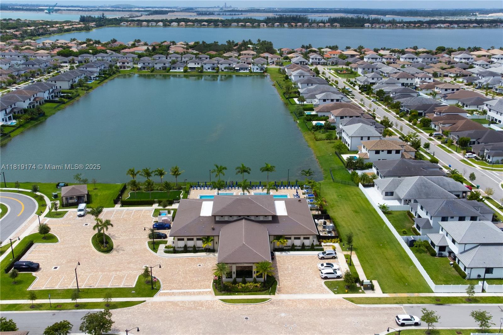 17540 Southwest 46th Street Miramar, FL 33029 - Photo 62 of 70 Gallery Image 62