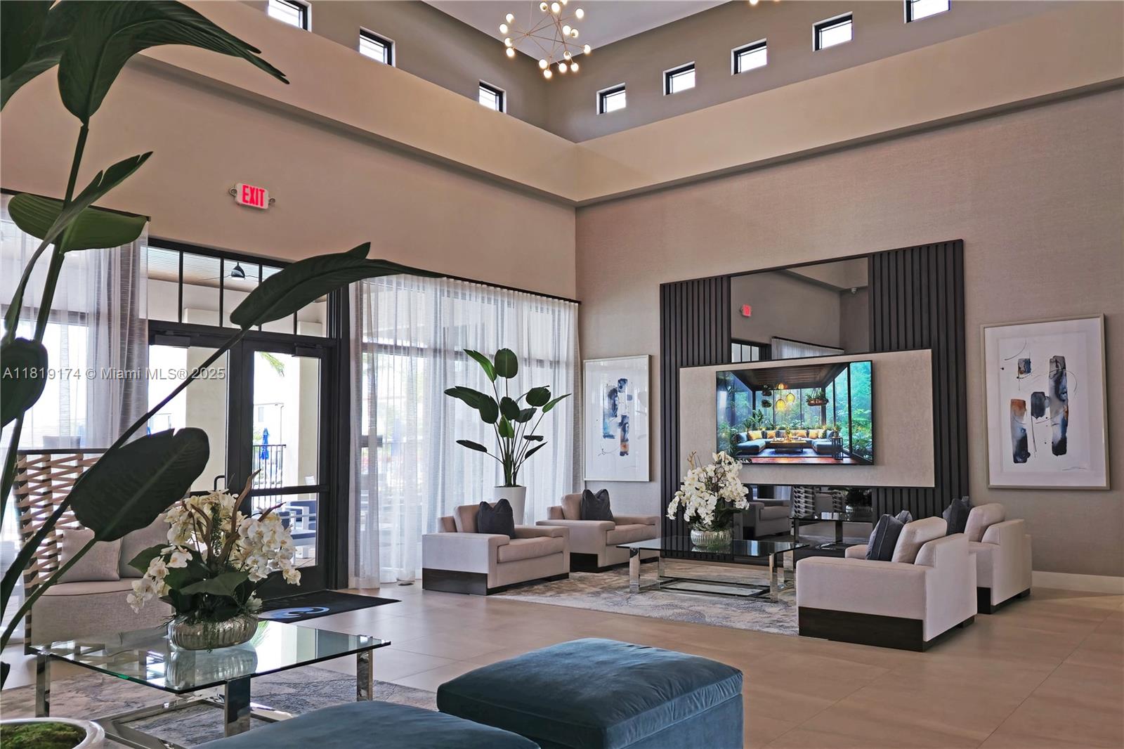 17540 Southwest 46th Street Miramar, FL 33029 - Photo 64 of 70 Gallery Image 64