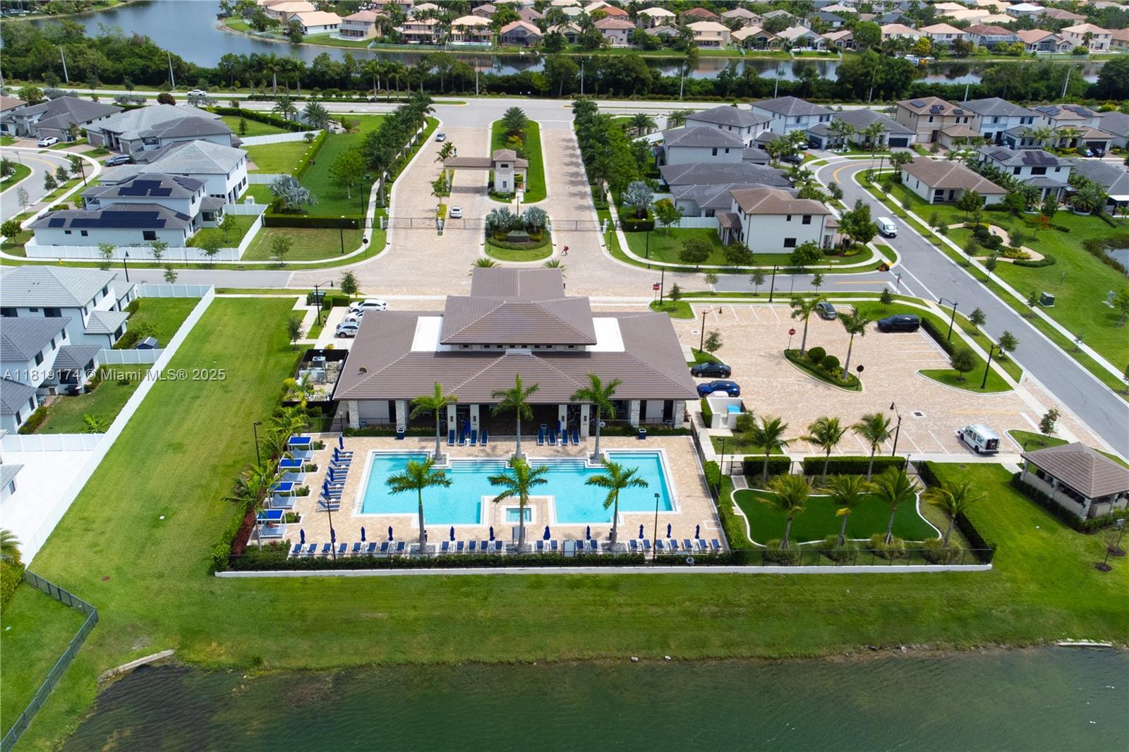 17540 Southwest 46th Street Miramar, FL 33029 - Photo 65 of 70 Gallery Image 65