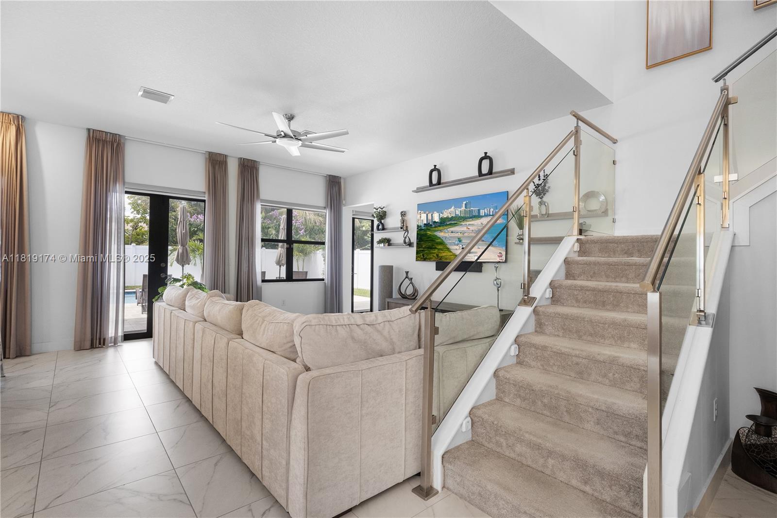 17540 Southwest 46th Street Miramar, FL 33029 - Photo 8 of 70 Gallery Image 8
