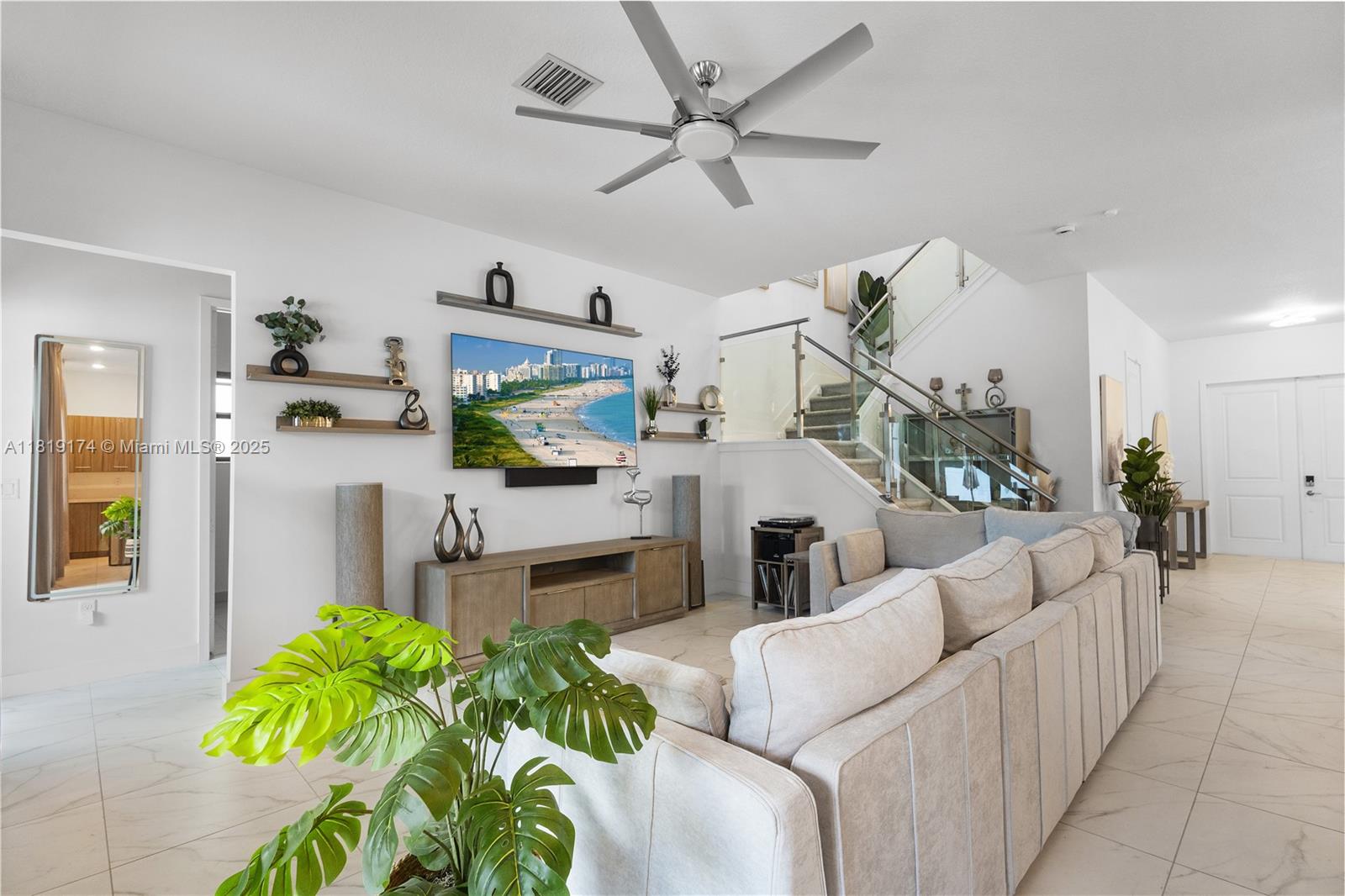 17540 Southwest 46th Street Miramar, FL 33029 - Photo 9 of 70 Gallery Image 9