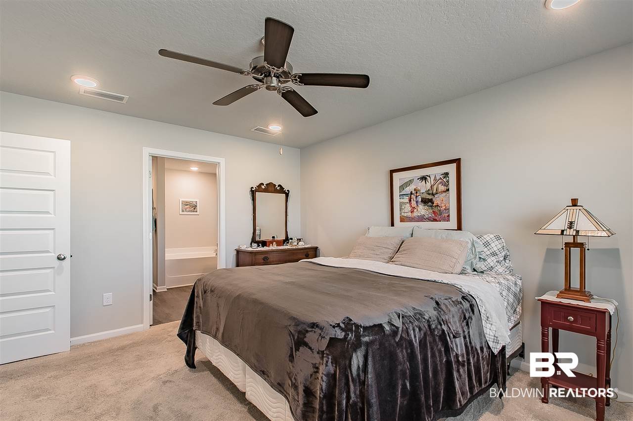 8323 Irwin Loop Daphne, AL 36526 - Photo 14 of 30