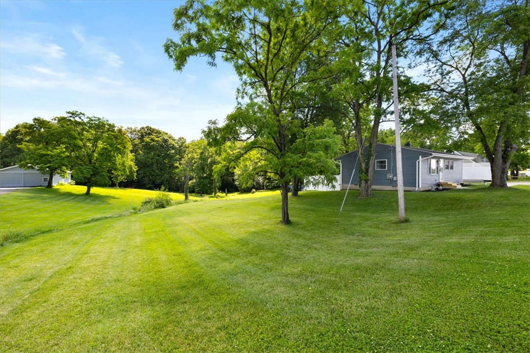 1610 Troy Road Springfield, OH 45504 - Photo 25 of 42