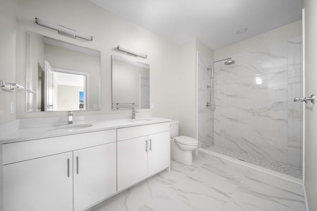 157 Chestnut Street, Unit 401 Chelsea, MA 02150 - Photo 13 of 13
