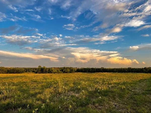 $350,000 | 1140 County Road 1140, Celeste, TX 75423